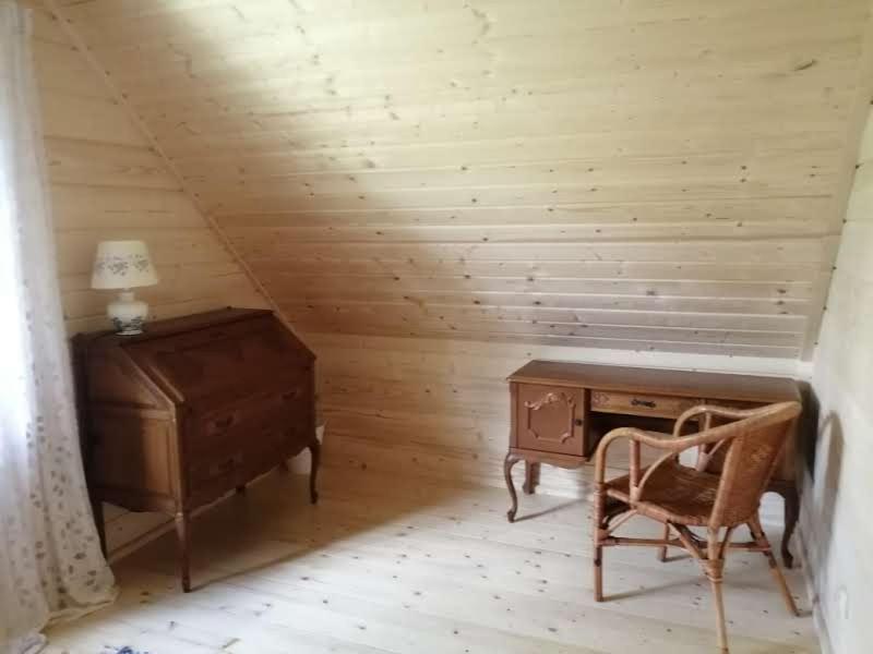 Swiety Spokoj Laka I Woda Pozezdrze Exterior foto