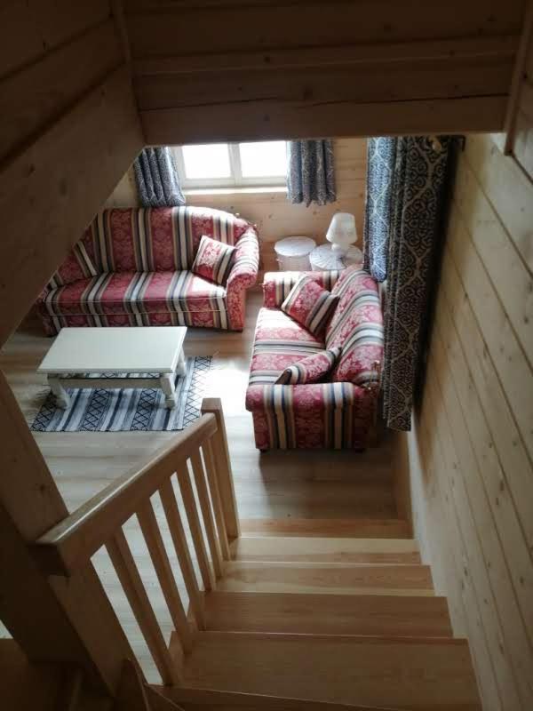 Swiety Spokoj Laka I Woda Pozezdrze Exterior foto