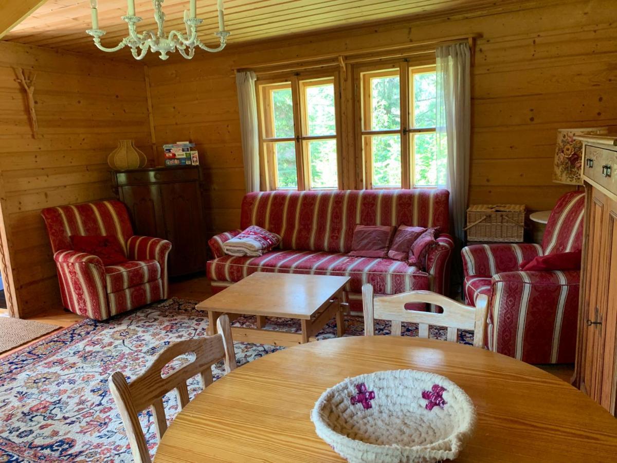 Swiety Spokoj Laka I Woda Pozezdrze Exterior foto